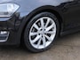 Volkswagen Golf 1.4 TSI Highline 122PK! | Cruise | Navi | Bluetooth | Trekhaak