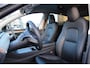 Tesla Model Y Long Range AWD 75 kWh