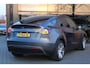 Tesla Model Y Long Range AWD 75 kWh