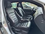 Volkswagen Golf 2.0 TSI GTI Performance Aut Leer Navi Pano