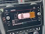 Volkswagen Golf 2.0 TSI GTI Performance Aut Leer Navi Pano