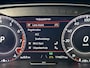 Volkswagen Golf 2.0 TSI GTI Performance Aut Leer Navi Pano