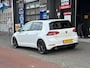 Volkswagen Golf 2.0 TSI GTI Performance Aut Leer Navi Pano