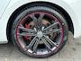 Volkswagen Golf 2.0 TSI GTI Performance Aut Leer Navi Pano