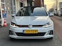 Volkswagen Golf 2.0 TSI GTI Performance Aut Leer Navi Pano