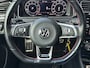 Volkswagen Golf 2.0 TSI GTI Performance Aut Leer Navi Pano