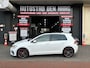 Volkswagen Golf 2.0 TSI GTI Performance Aut Leer Navi Pano
