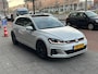 Volkswagen Golf 2.0 TSI GTI Performance Aut Leer Navi Pano