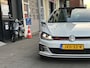 Volkswagen Golf 2.0 TSI GTI Performance Aut Leer Navi Pano