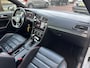 Volkswagen Golf 2.0 TSI GTI Performance Aut Leer Navi Pano