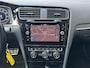 Volkswagen Golf 2.0 TSI GTI Performance Aut Leer Navi Pano