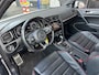 Volkswagen Golf 2.0 TSI GTI Performance Aut Leer Navi Pano
