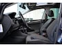 Volkswagen Golf 1.4 TSI ACT Highline 150PK Automaat | Panoramadak | Dynaudio | Navigatie