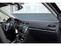 Volkswagen Golf 1.4 TSI ACT Highline 150PK Automaat | Panoramadak | Dynaudio | Navigatie