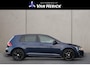 Volkswagen Golf 1.4 TSI ACT Highline 150PK Automaat | Panoramadak | Dynaudio | Navigatie