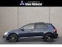 Volkswagen Golf 1.4 TSI ACT Highline 150PK Automaat | Panoramadak | Dynaudio | Navigatie