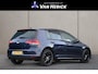 Volkswagen Golf 1.4 TSI ACT Highline 150PK Automaat | Panoramadak | Dynaudio | Navigatie