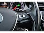 Volkswagen Golf 1.4 TSI ACT Highline 150PK Automaat | Panoramadak | Dynaudio | Navigatie