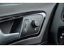 Volkswagen Golf 1.4 TSI ACT Highline 150PK Automaat | Panoramadak | Dynaudio | Navigatie