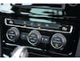 Volkswagen Golf 1.4 TSI ACT Highline 150PK Automaat | Panoramadak | Dynaudio | Navigatie