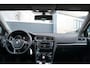 Volkswagen Golf 1.4 TSI ACT Highline 150PK Automaat | Panoramadak | Dynaudio | Navigatie
