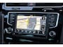 Volkswagen Golf 1.4 TSI ACT Highline 150PK Automaat | Panoramadak | Dynaudio | Navigatie
