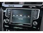 Volkswagen Golf 1.4 TSI ACT Highline 150PK Automaat | Panoramadak | Dynaudio | Navigatie