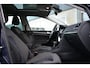 Volkswagen Golf 1.4 TSI ACT Highline 150PK Automaat | Panoramadak | Dynaudio | Navigatie