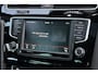 Volkswagen Golf 1.4 TSI ACT Highline 150PK Automaat | Panoramadak | Dynaudio | Navigatie