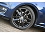 Volkswagen Golf 1.4 TSI ACT Highline 150PK Automaat | Panoramadak | Dynaudio | Navigatie