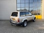 Toyota Land Cruiser 7p Automaat LPG, airco, 4WD & Trekhaak
