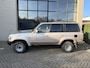 Toyota Land Cruiser 7p Automaat LPG, airco, 4WD & Trekhaak