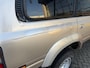 Toyota Land Cruiser 7p Automaat LPG, airco, 4WD & Trekhaak