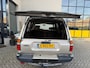 Toyota Land Cruiser 7p Automaat LPG, airco, 4WD & Trekhaak
