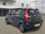 Mitsubishi Colt 1.5 d'Azur/DUBBELE DAK/ VELGEN