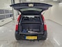 Mitsubishi Colt 1.5 d'Azur/DUBBELE DAK/ VELGEN