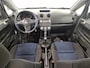 Mitsubishi Colt 1.5 d'Azur/DUBBELE DAK/ VELGEN