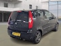 Mitsubishi Colt 1.5 d'Azur/DUBBELE DAK/ VELGEN