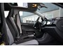 Volkswagen Up! 1.0 high up! BlueMotion | Black | Panoramadak | Cruise control