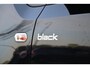 Volkswagen Up! 1.0 high up! BlueMotion | Black | Panoramadak | Cruise control