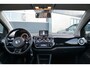 Volkswagen Up! 1.0 high up! BlueMotion | Black | Panoramadak | Cruise control