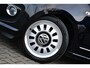 Volkswagen Up! 1.0 high up! BlueMotion | Black | Panoramadak | Cruise control