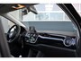 Volkswagen Up! 1.0 high up! BlueMotion | Black | Panoramadak | Cruise control