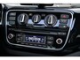 Volkswagen Up! 1.0 high up! BlueMotion | Black | Panoramadak | Cruise control