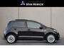 Volkswagen Up! 1.0 high up! BlueMotion | Black | Panoramadak | Cruise control