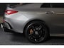 Mercedes-Benz CLA 250 e AMG 45 Look / Memory / Elek Stoelen / Cruise Control / Camera / Open Panoramadak / Led / 18 Inch