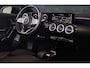 Mercedes-Benz CLA 250 e AMG 45 Look / Memory / Elek Stoelen / Cruise Control / Camera / Open Panoramadak / Led / 18 Inch