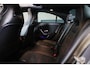 Mercedes-Benz CLA 250 e AMG 45 Look / Memory / Elek Stoelen / Cruise Control / Camera / Open Panoramadak / Led / 18 Inch