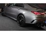 Mercedes-Benz CLA 250 e AMG 45 Look / Memory / Elek Stoelen / Cruise Control / Camera / Open Panoramadak / Led / 18 Inch