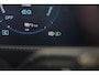 Mercedes-Benz CLA 250 e AMG 45 Look / Memory / Elek Stoelen / Cruise Control / Camera / Open Panoramadak / Led / 18 Inch